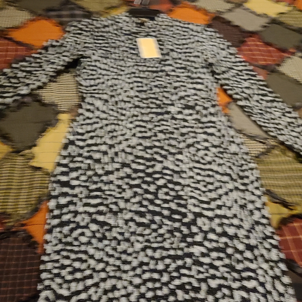 Women Dress Michael Kors.NWT - Picture 6 of 7